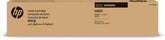HP Toner/CLT-M809S MG **New
